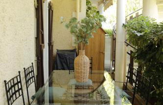 Le patio d'Elio, Arcachon - Foto 39