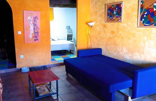 LOS ORIZOS Sierra de Gata Extremadura TR-CC-00392 - Foto 9