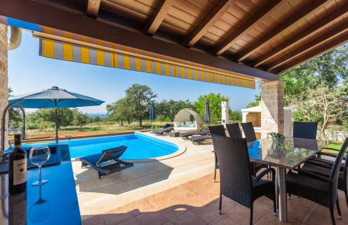 Villa Laura An - Foto 17