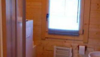 Holiday Home mit Blick auf das Wasser by Interhome - Foto 4