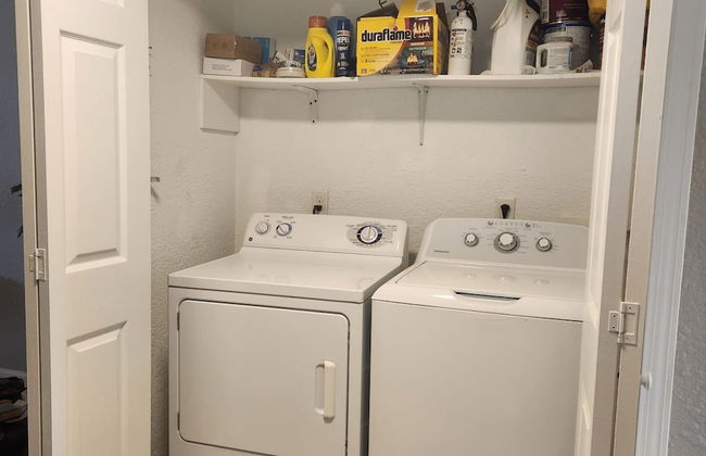 Vacation in Style at the Beach - Foto 28