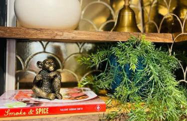 Bespoke narrowboat - Foto 16