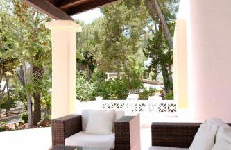 Hacienda Encanto del Rio - Foto 78