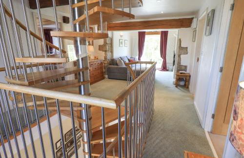 Clock Tower - Foto 19