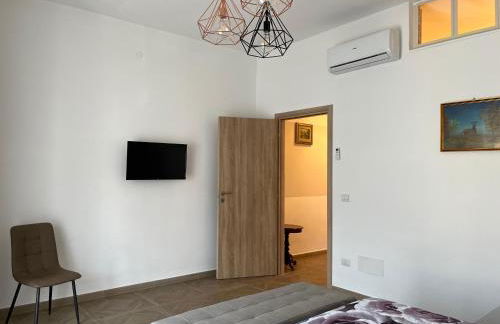 Casa Vacanze Velia - Foto 7