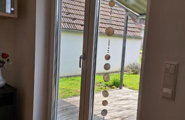 Riekes Ferienwohnung - Foto 6