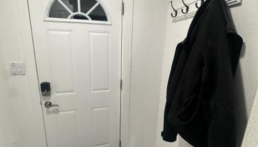 Cozy 1BR Retreat in Cheyenne - Foto 2