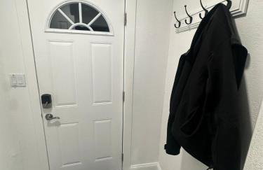 Cozy 1BR Retreat in Cheyenne - Foto 2