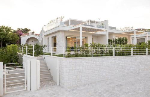 Viride Mare - Foto 39