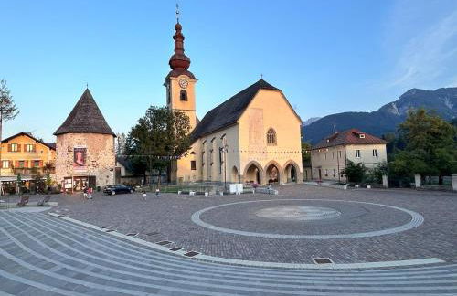 Nandi-HolidaySport&Relax-Apt - Foto 38