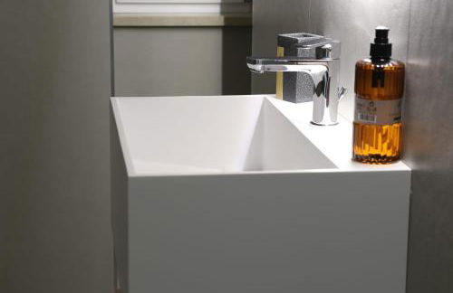 Domus Mamurra - Foto 60