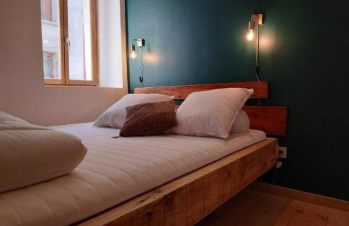 Chamalières Sur Loire : Un superbe appartement - Foto 1