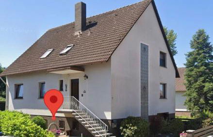 3-Zimmerwohnung in Garbsen - Foto 1