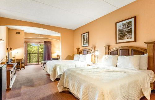 Chula Vista 2517 - Foto 15