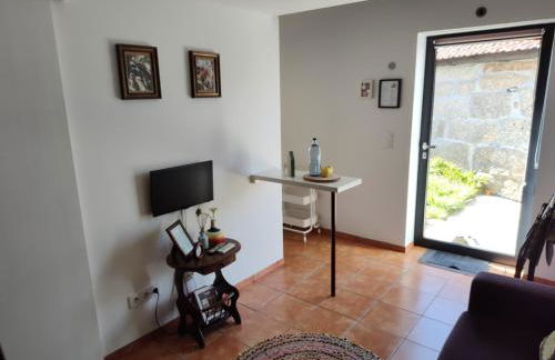 Casas do Arrabalde - Foto 31