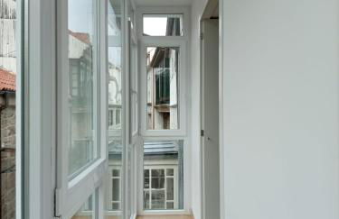 Vaiche Boa! - Foto 53