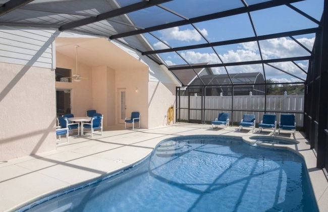 Ip60210 - Indian Creek - 5 Bed 4 Baths Villa - Foto 13