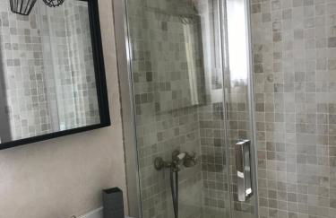 Calahondaplaya, provincia de Granada - Foto 52