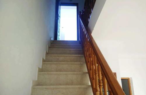 Riegos de Lino - Foto 18