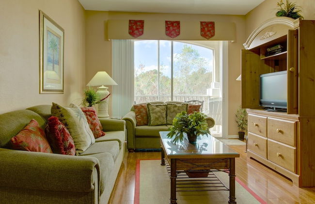 Medway Condo at Windsor Palms Resort - Foto 1