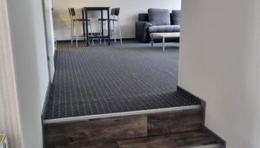 Ferienwohnung/Apartment Siegen - Foto 3