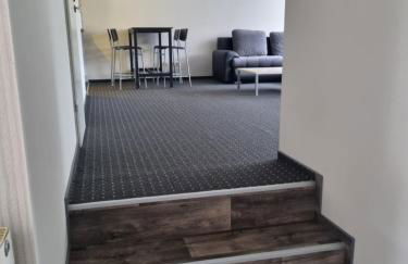 Ferienwohnung/Apartment Siegen - Foto 3