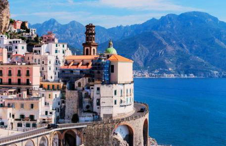 Maison Escher - Photo 60