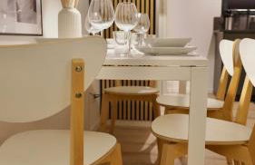 Modern & Zentral mit Parkplatz - 30 min bis zur Messe Köln und Düsseldorf - Foto 9