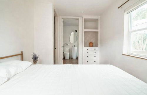 Casa Terra Lumi - at lumicollection - Foto 22