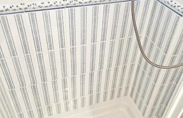 Oasis Frente al Mar. Parking Gratis - Foto 68