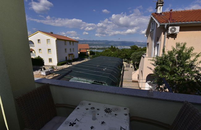 Apartment Gloria - Foto 16