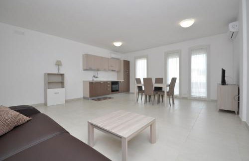 Vecchia Fabbrica Apartments - Foto 50