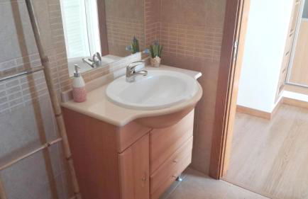 Spacious house in Aldeia dos Pinheiros with pool - Foto 19