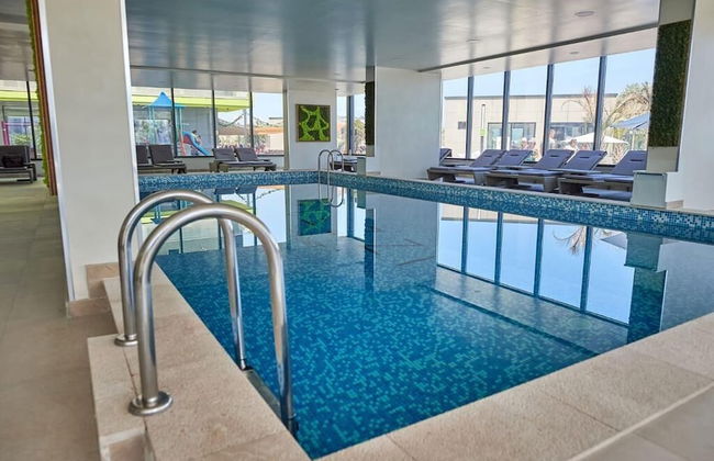 Hampton Alezzi - Foto 54