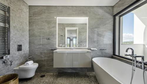 La Glycine - Photo 3