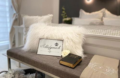 Waterfront 5 - Foto 19