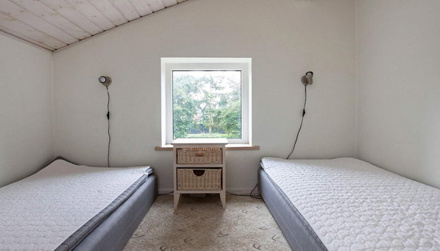 12 Person Holiday Home in Vaeggerlose-by Traum - Foto 3, Habitación