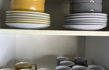 Marvellous & Stylish Place - Foto 18