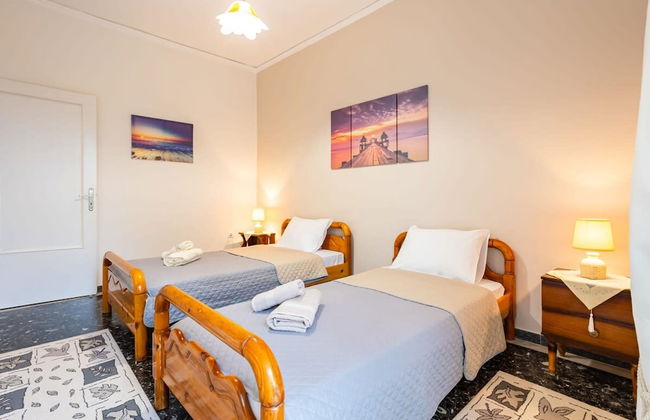 Seaside Family Haven - Avia s Spacious Getaway - Foto 23