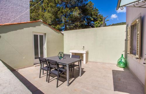 Casa Tonina - Foto 27