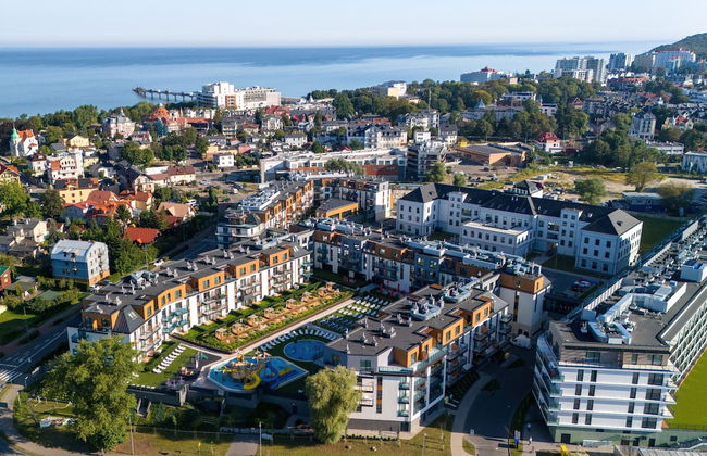 Bel Mare Apartment w/ Balcony by Renters - Foto 77