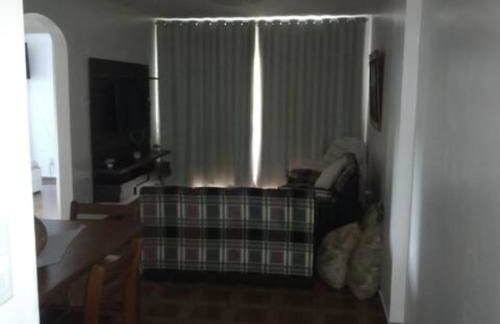 Apartamento no bairro da Passagem, Cabo Frio, RJ. - Foto 3