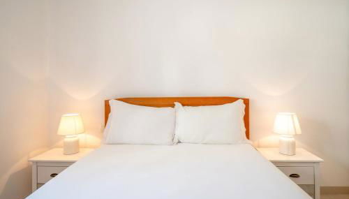 GuestReady - Near Carcavelos Beach - Photo 3