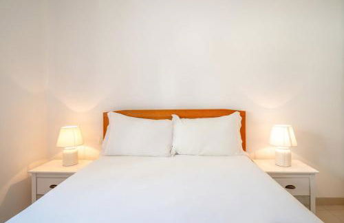 GuestReady - Near Carcavelos Beach - Photo 3