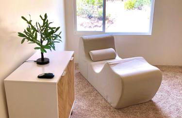 Luxury of the Ritz set in the National Forest - Foto 57