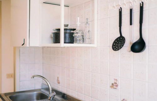 Pucaré Apartments - Foto 28