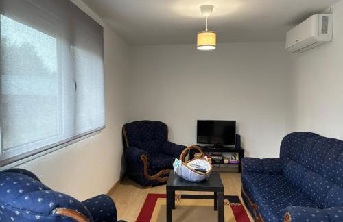 Casa da Laurinha - Foto 10