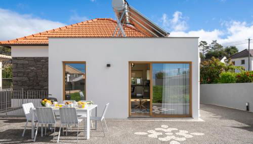 OurMadeira - Chalet Prazeres - Foto 3, Other