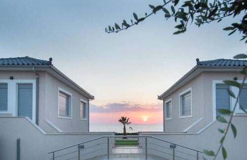 Mantis Seaside Houses - Foto 22