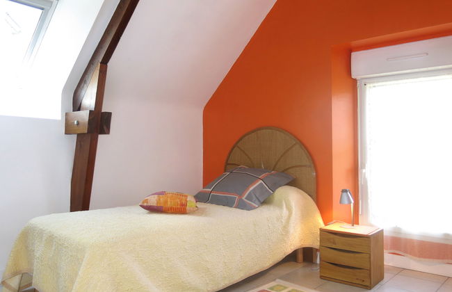 Le Petit Maître - Foto 14